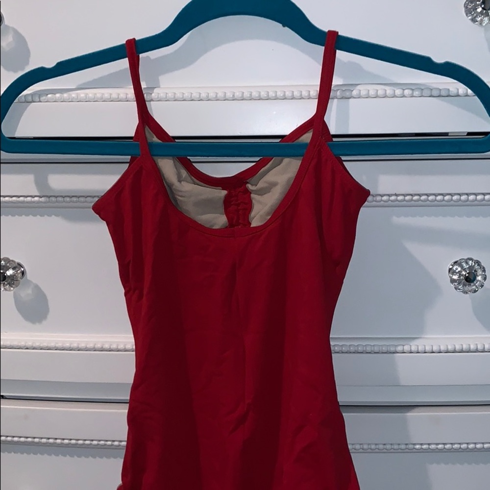 Ballet/ Dancer Leotard Bundle - image 6